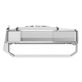 thumbnail image 2 of Sistema de refrigerador de teléfono USB Recargable 7500RPM GAMINO AJUSTABLE VENTILADOR DE AGUJIDO ANILLO DISIPATE HEAT SMARTPHONE RADIADOR AL PAD CON LUZ SILLA Inevent EL018300-02B, 2 of 7