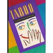 Taboo