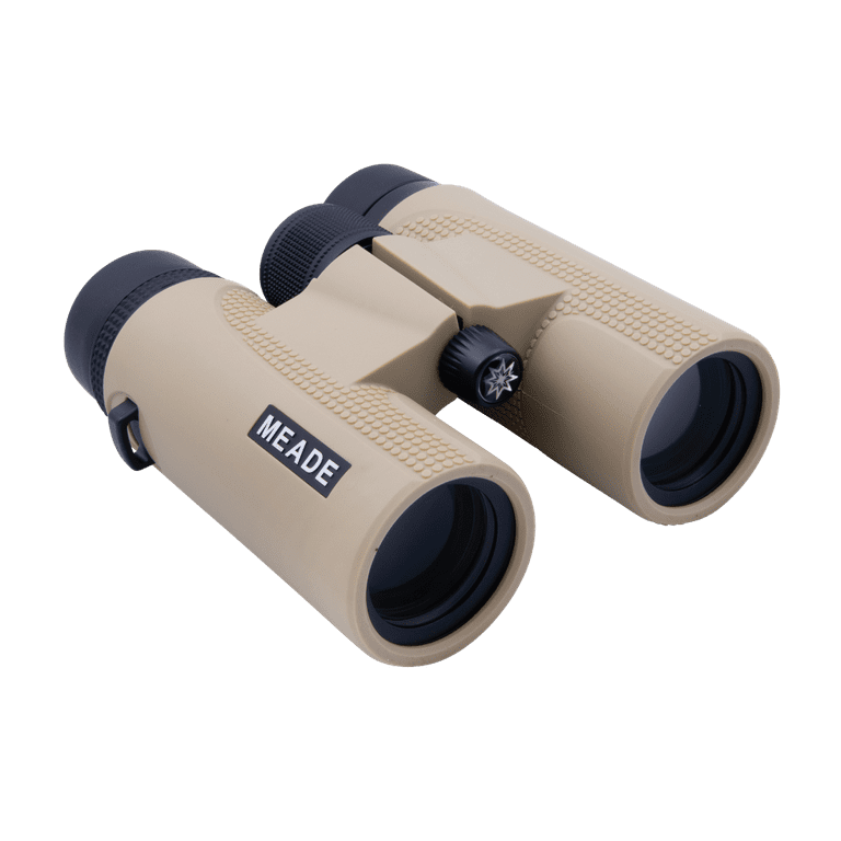 Meade best sale binoculars 8x32