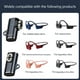 thumbnail image 4 of Para A Adaptador Cargador Magnético SHOKZ (curva Media), 4 of 6