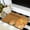 Pumpkin, variant on Fall Thanksgiving Decorative Front Door Mat 30x17 Inch,Welcome Truck Pumpkin Anti-Slip Door Mat, Front Door Welcome Mat,Indoor/Outdoor Decorative Doorway Rugs for Autumn Thanksgiving Decor
