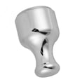 thumbnail image 3 of BIMZUC Facial Ice Roller Puffiness Relief Skin Firming Face Massager For Under Eye And Neck Skincare Repair, Shrink Pores And Lock In Moisture, Portable Cold Compress Beauty Tool, 5.5 inches, 3 of 5