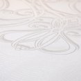 thumbnail image 4 of Colchón Individual Bio Mattress Space de 20 cm + Almohada Suave - Descanso Ideal, 4 of 5