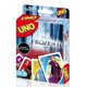thumbnail image 1 of Mattel UNO Skibidi Juegos de cartas Entretenimiento divertido para la familia Juego de mesa Póker Juguetes para niños Naipes, 1 of 5