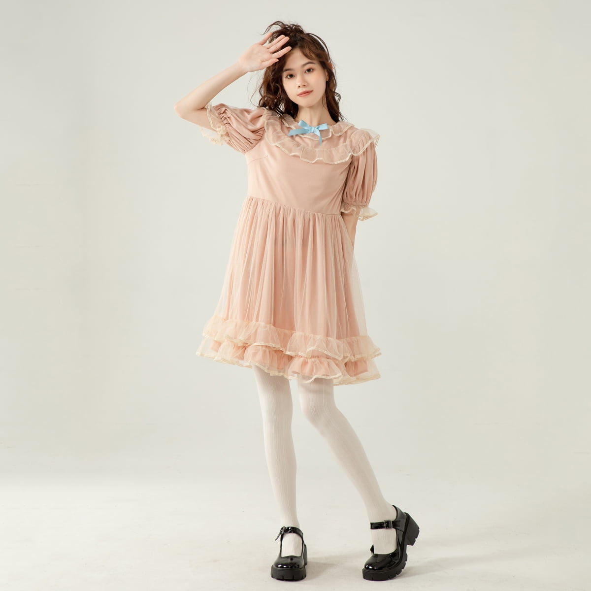 42d01859-e49b-4ca9-bbea-