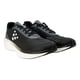 thumbnail image 4 of Tenis Craft Mujer Pro Endur Distance Negro Running negro 3,0 MX, 4 of 8