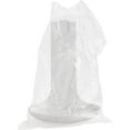 thumbnail image 4 of Genuine Joe OmniPod Soap Dispenser Driptray - For Liquid Soap Dispenser - White, 4 of 5