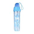 thumbnail image 3 of Transparent clear umbrella BU, 3 of 4