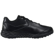 New Balance Fresh Foam 950v3 Field Black/Black 2