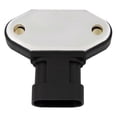 thumbnail image 4 of 22020-0B000 Car Ignition Control Module for Infiniti G20 Nissan, 4 of 5