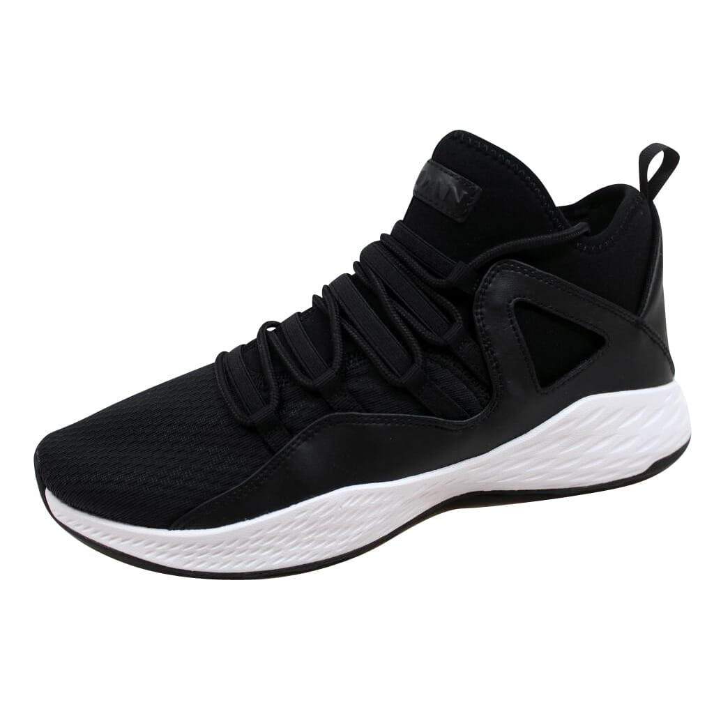 Jordan taille 23 sale