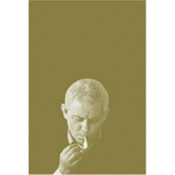 Pre-Owned The Collected Poems: 1956-1998 (Hardcover) 0060783907 9780060783907