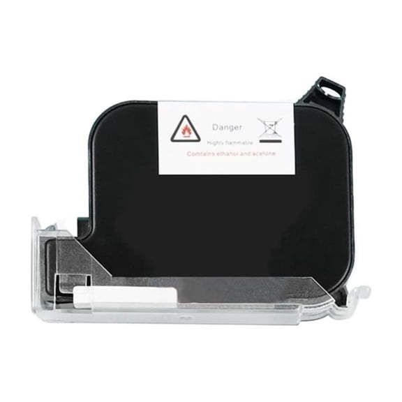 Handheld Printer Mini Printer Portable Small Coding Machine Connect To Phone Higher Precision Logo Quick-drying Inkjet ,Portable & User