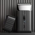 thumbnail image 4 of JRL ONYX SF Pro Shaver, 4 of 4
