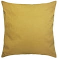 thumbnail image 1 of hometrends Boutique Solid Colour Decorative Pillow, 1 of 1