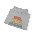 thumbnail image 4 of Ice Cream Hoodie Gifts Hooded Sweatshirt Pullover Shirt, 4 of 4