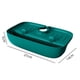 thumbnail image 4 of Organizador de Estante Sunnimix para grifo desagüe del grifo de la cocina, 4 of 8