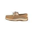 thumbnail image 5 of Sperry Top-Sider Men's Billfish 3-Eye Boat Shoe, 5 of 6