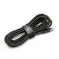 thumbnail image 4 of Cable de Carga para Computadora Portátil JORINDO Tipo C Macho a DC 5.5x1.7mm 100W 20V 5A 1 metro, 4 of 8