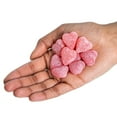 thumbnail image 5 of SOUR PATCH KIDS Soft & Chewy Valentines Day Candy Hearts, 3.1 oz, 5 of 13