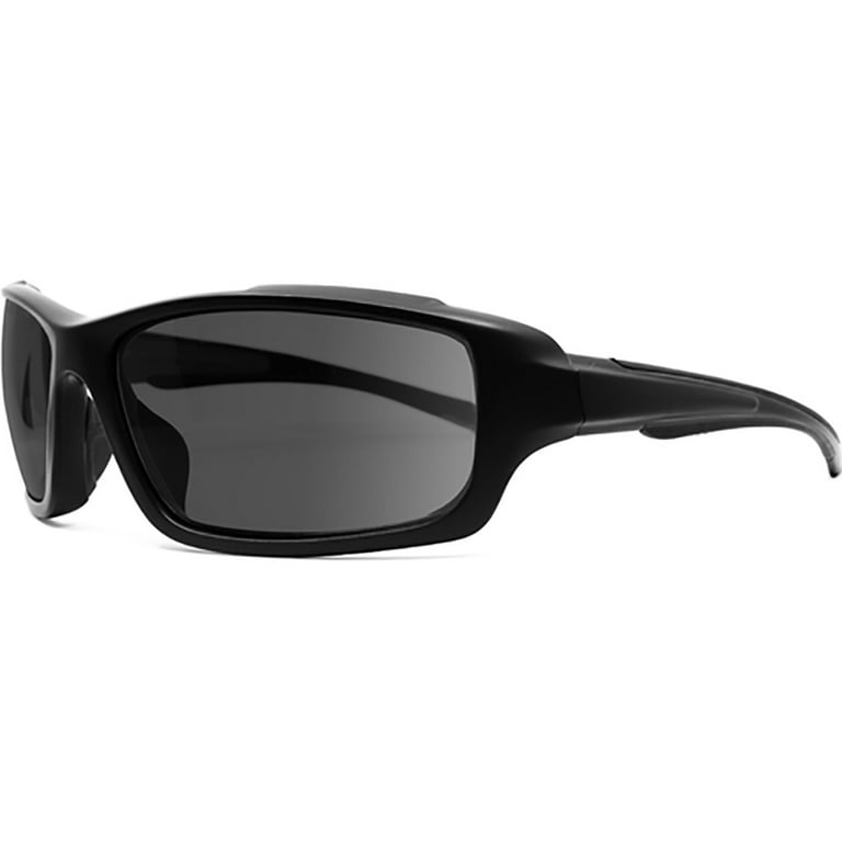 Raza Glasses black✖︎smoke Raza Glasses black✖︎smoke RAZE Eyewear Sunglasses Offshore