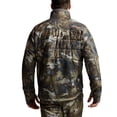 thumbnail image 4 of Sitka Duck Oven Jacket | Polyester, 4 of 4