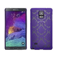 Features Secret Garden Diamond Tpu Back Cover Protection Case For Source · Product Image Samsung Galaxy Note 4 Case Ultra Slim Damask Vintage Hard Case ...