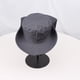 thumbnail image 4 of Qarigey Gorra para el sol con protección , ligera y portátil, adecuada para diversas ocasiones, sombrero de pesca Sombreros beige, 4 of 6