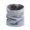 Gray, variant on Christmas Scarfs For Women Fashion Womens Solid Winter Keep Warm Neck Gaiter Scarves Scarf Neck Warmers Scarfs Clearance