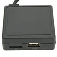 thumbnail image 4 of Adaptor, Handsfree Microphone Heatproof Wearproof  12Pin Plug And Play  For Upgrade, 4 of 8