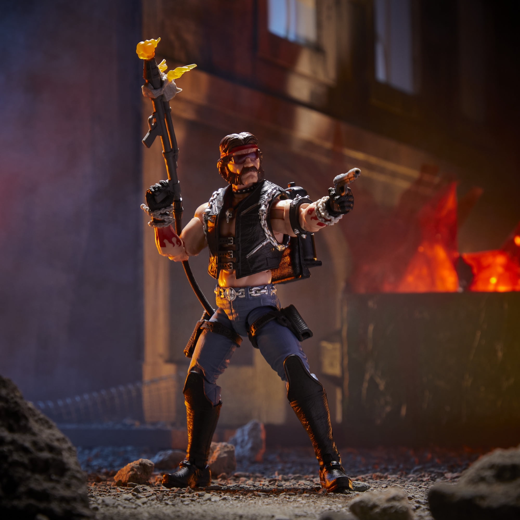 42d04b61-69f4-4b4b-9da2-