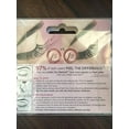 thumbnail image 2 of KISS NAIL PRODUCTS, 2 of 2