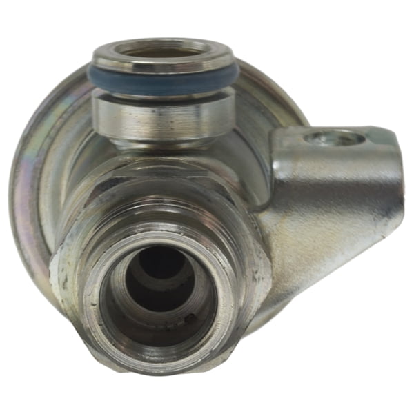 Fuel Injection Pressure Regulator
