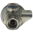 thumbnail image 3 of Fuel Injection Pressure Regulator, 3 of 4