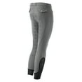 thumbnail image 2 of Equinavia Erik Mens Full Seat Breeches, 2 of 10
