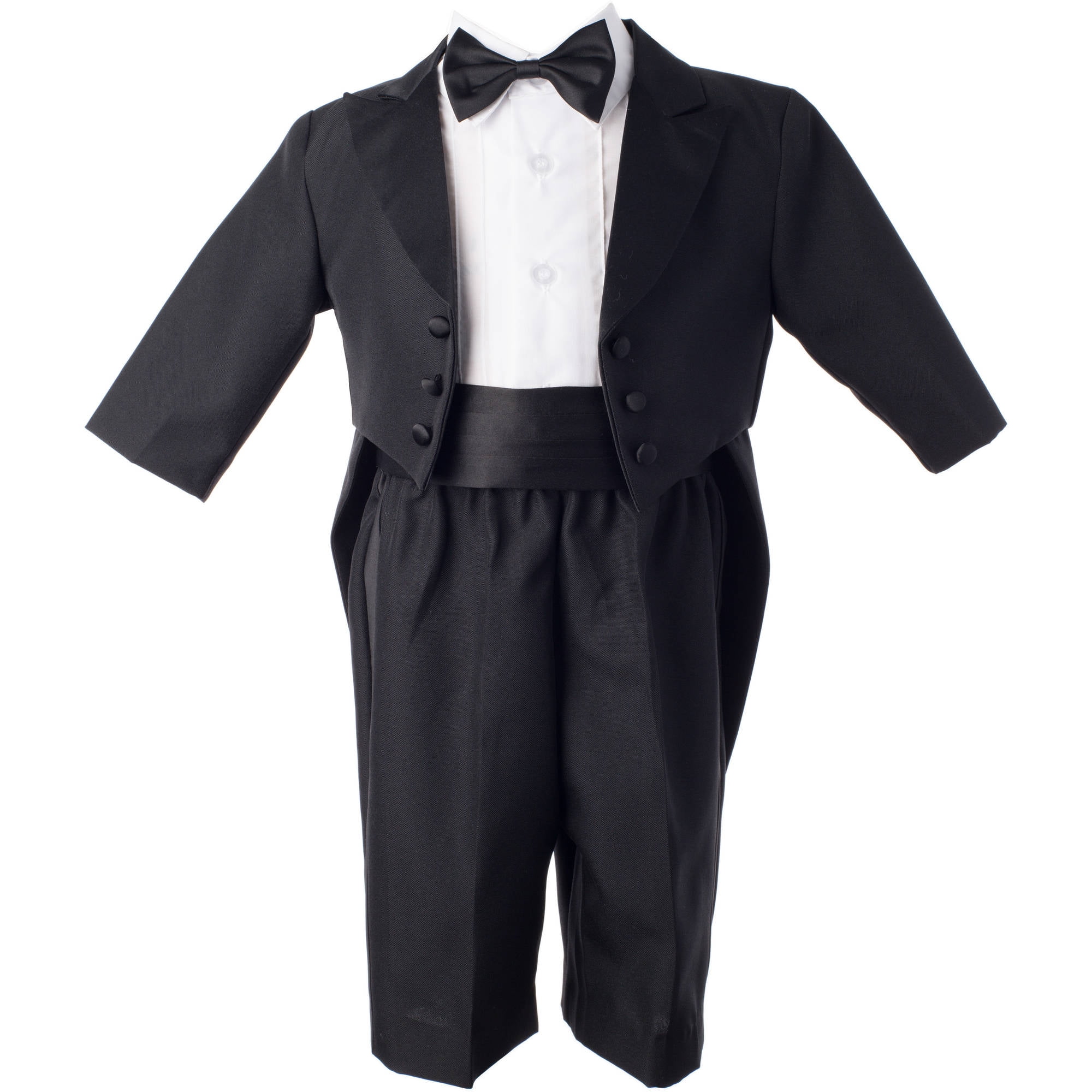 tuxedo onesie newborn