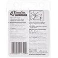 thumbnail image 2 of Oster CryogenX Professional Pet Clipper Blade, Size 50 (078919-006-005), 2 of 3