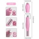 thumbnail image 3 of Gel de uñas ojo de gato 3 en 1 con súper succión, imán cilíndrico para uñas, accesorios especiales para el cuidado de las uñas, 3 of 5