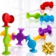 thumbnail image 1 of Calcetines BUNMO de Suction Bath Toys para niños de más de 3 años, 1 of 6
