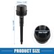 thumbnail image 4 of Motor Aceite Filtro y Carcasa Tapa A1121800710 para Mercedes-Benz, 4 of 7
