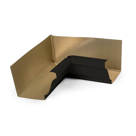 HydroShield Inside/Outside Box Miter
