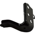 thumbnail image 5 of Fender Support Front Driver Side For 2011-2020 Toyota Sienna, 5 of 8