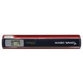 thumbnail image 1 of Vupoint PDS-ST510R-VP Magic Wand Jr. Scanner Portable, Rouge, 1 of 2
