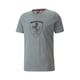 thumbnail image 1 of Playera Puma FERRARI RACE TONAL SHIELD TEE Hombre 53375203 Puma  53375203/Playera/Casual, 1 of 2