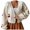 White, variant on SRZYMJ Women's Cherry Cropped Cardigan Sweaters Open Front Long Sleeve Cute Knit Short Cardigan Trendy