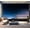 Color2, variant on Peel and Stick Wallpaper Milky way path stars sky Modern Art Wall Mural Decor Self Adhesive and Removable 100in x 144in