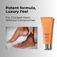 thumbnail image 2 of Crema para pies y codos PRAIMY, fórmula con 25% de urea, 100 ml, 2 of 9