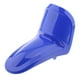 thumbnail image 3 of Motocicletas Zulema Guardabarros Delanteros 2 Piezas Repuesto, 3 of 8