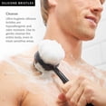 thumbnail image 4 of Dispositivo inteligente de limpieza corporal PMD Beauty Clean Body, 4 of 9