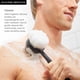 thumbnail image 4 of Dispositivo inteligente de limpieza corporal PMD Beauty Clean Body, 4 of 9